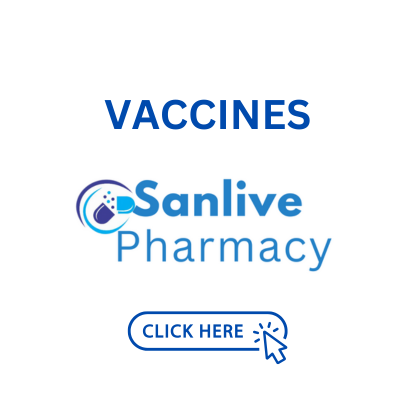 https://sanlivepharmacy.com/images/category/1731013949am (20).png